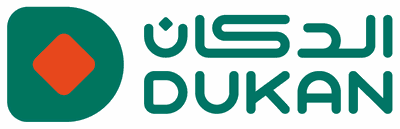 Dukan logo