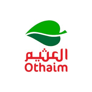 Othaim logo